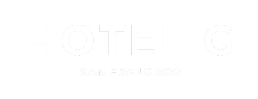 Hotel G